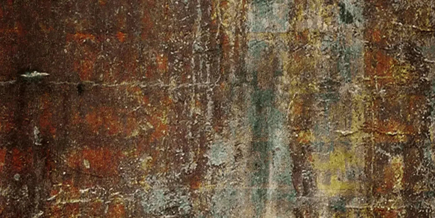 Corrupt 20X10 Ultracloth ( 240 X 120 Inch ) Backdrop