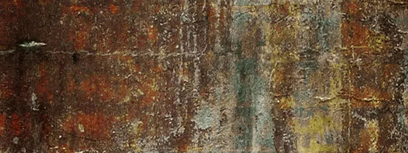 Corrupt 20X8 Ultracloth ( 240 X 96 Inch ) Backdrop