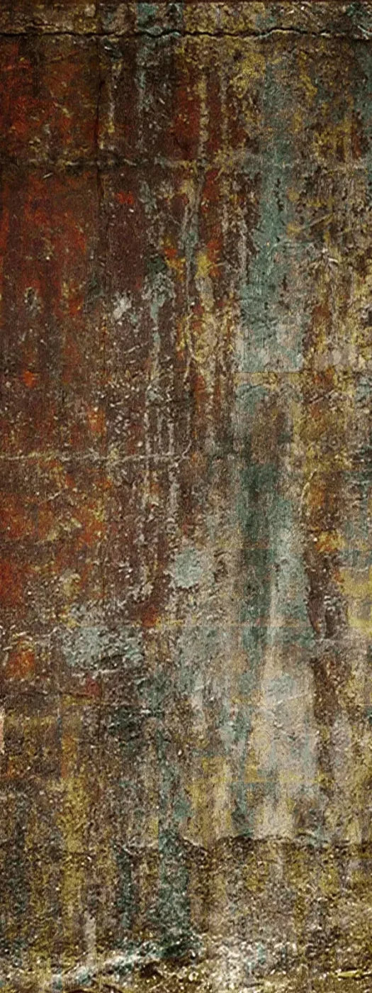 Corrupt 8X20 Ultracloth ( 96 X 240 Inch ) Backdrop