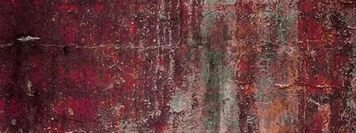 Corrupt Red 20X8 Ultracloth ( 240 X 96 Inch ) Backdrop