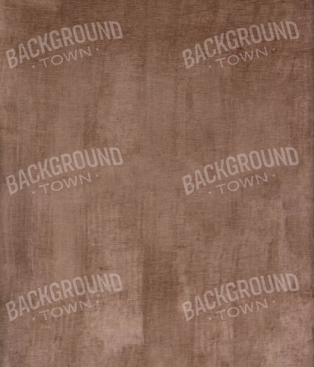 Cortland 10X12 Ultracloth ( 120 X 144 Inch ) Backdrop