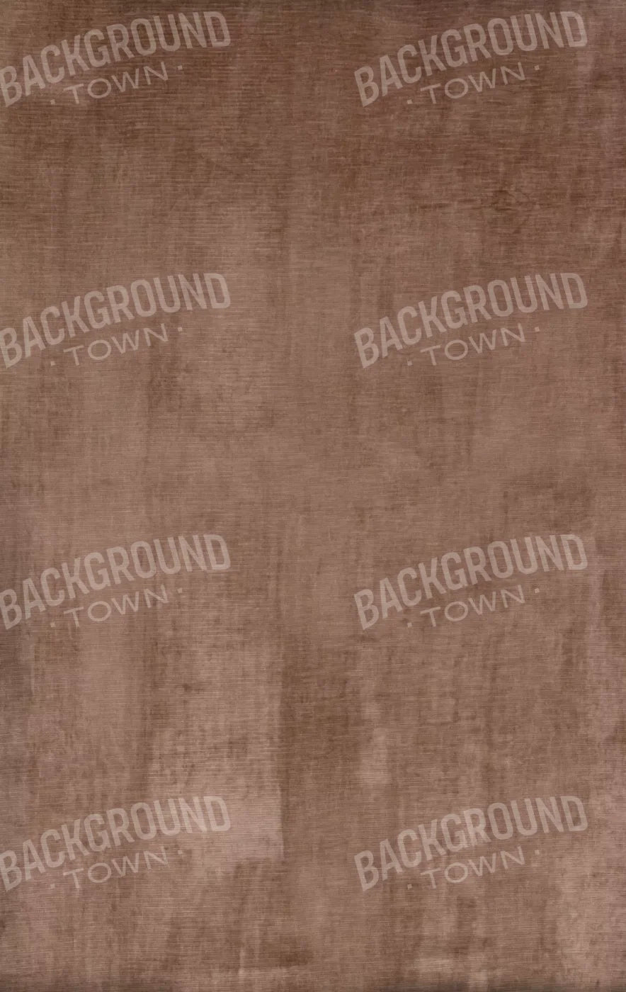 Cortland 10X16 Ultracloth ( 120 X 192 Inch ) Backdrop