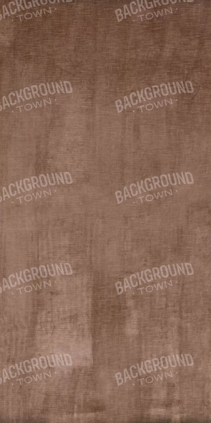 Cortland 10X20 Ultracloth ( 120 X 240 Inch ) Backdrop