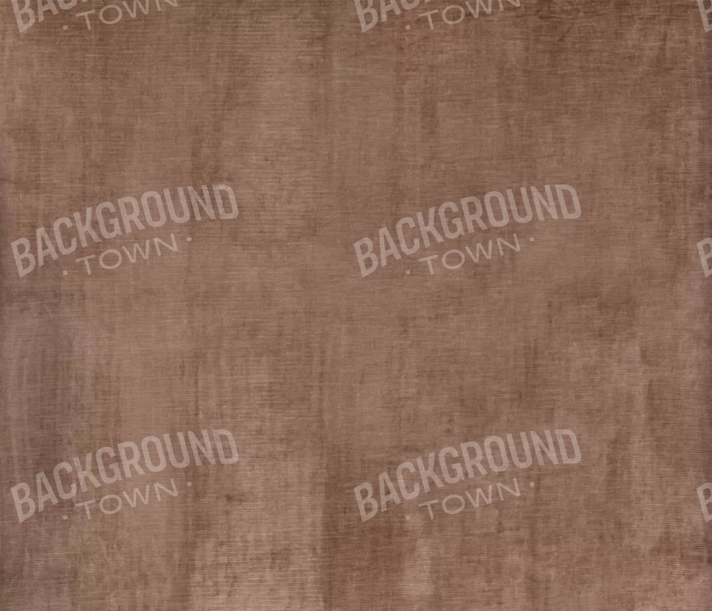 Cortland 12X10 Ultracloth ( 144 X 120 Inch ) Backdrop