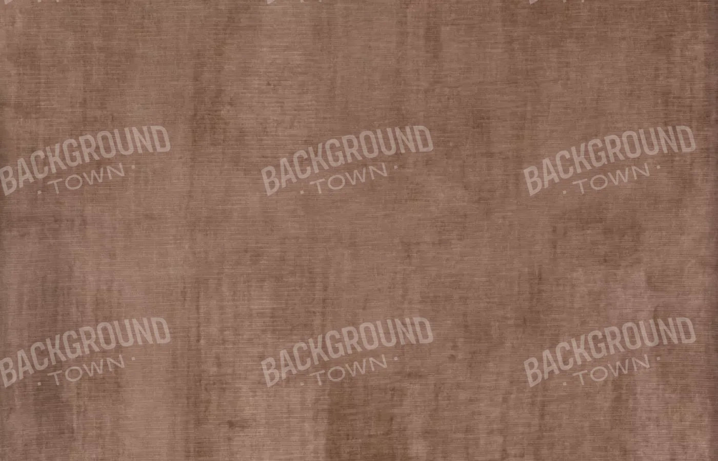 Cortland 12X8 Ultracloth ( 144 X 96 Inch ) Backdrop