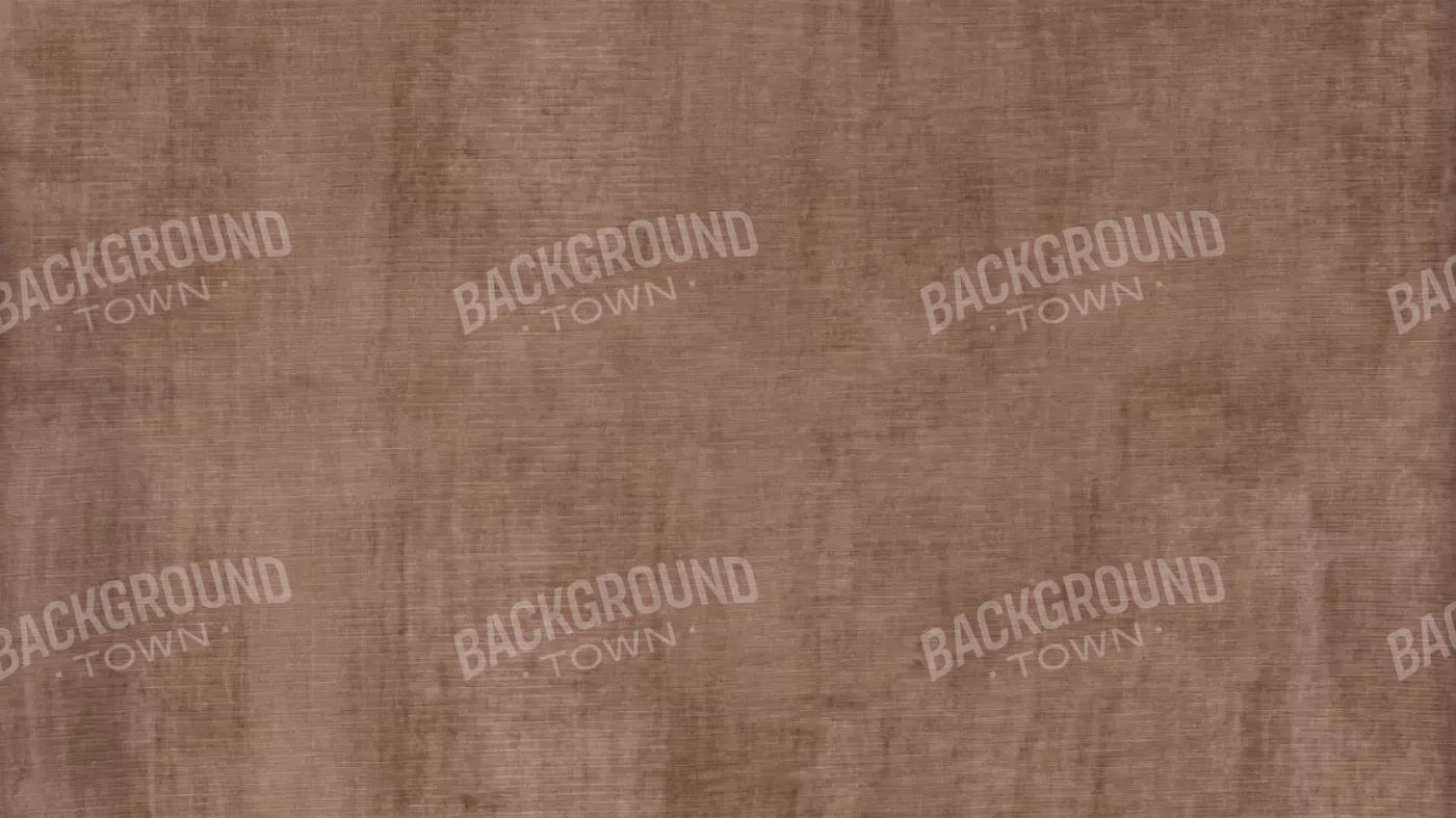 Cortland 14X8 Ultracloth ( 168 X 96 Inch ) Backdrop
