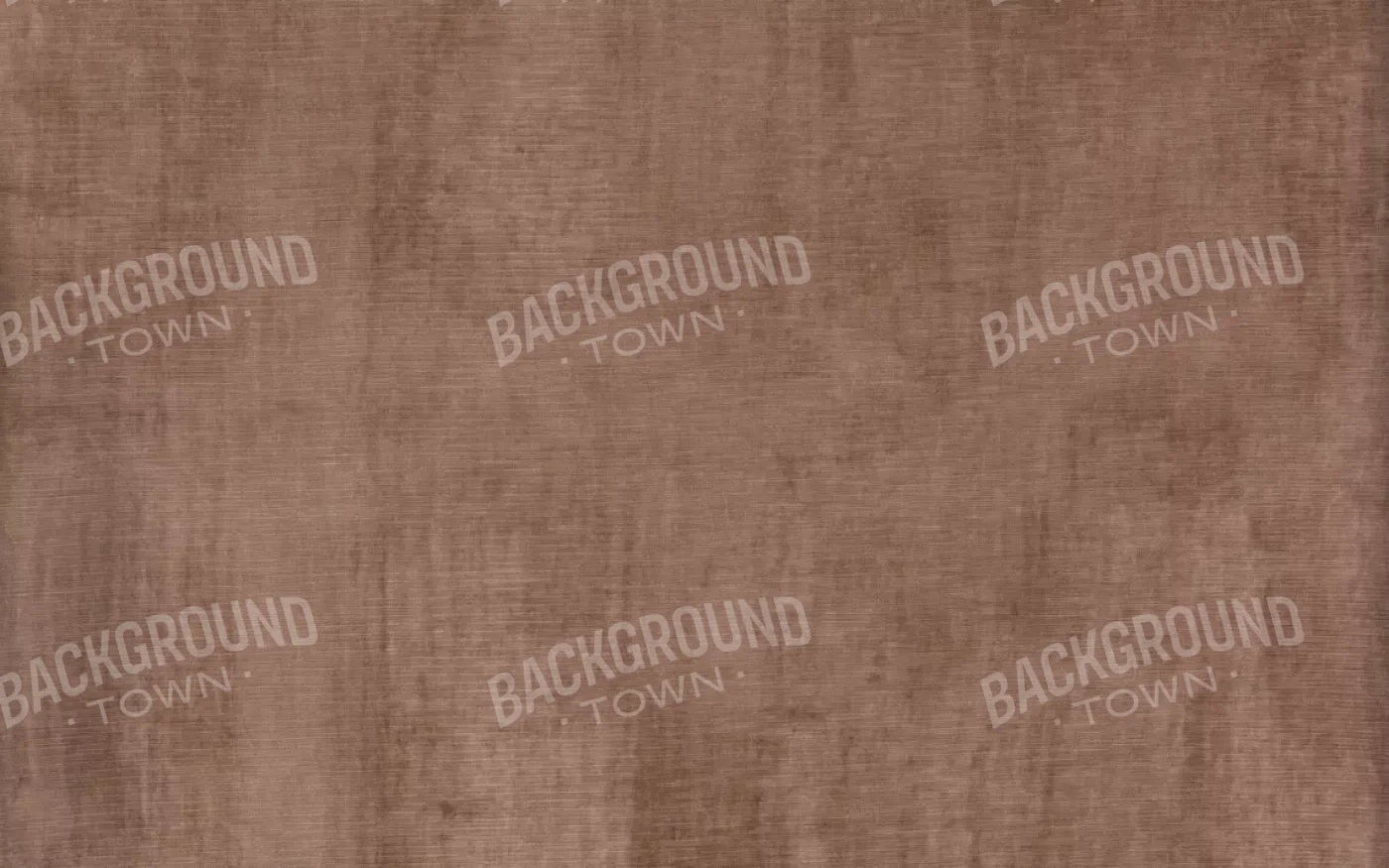 Cortland 14X9 Ultracloth ( 168 X 108 Inch ) Backdrop