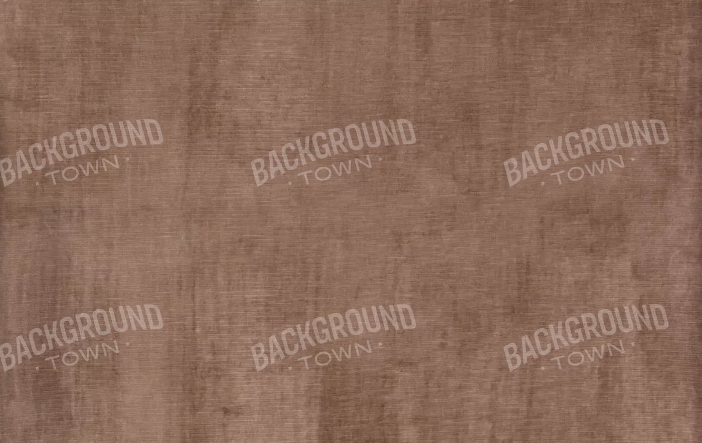 Cortland 16X10 Ultracloth ( 192 X 120 Inch ) Backdrop