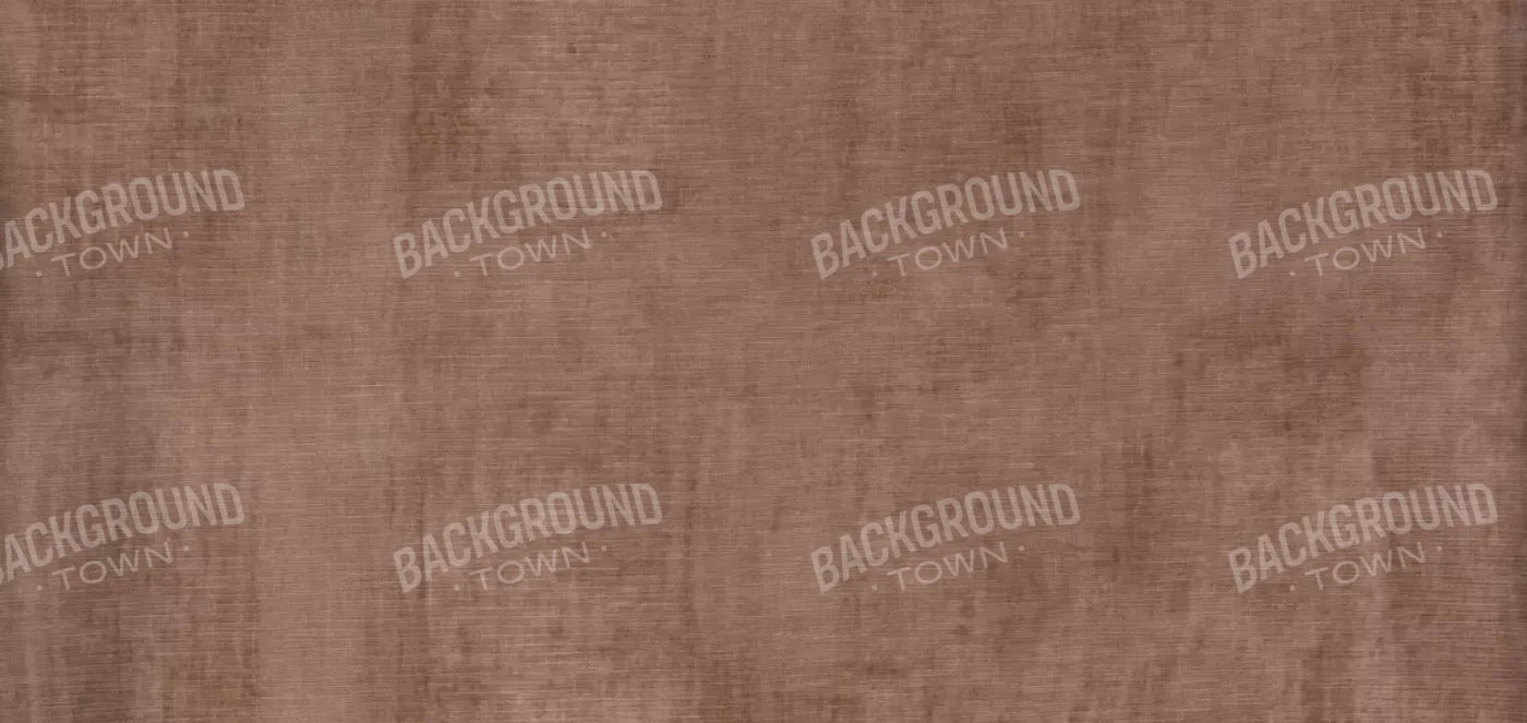 Cortland 16X8 Ultracloth ( 192 X 96 Inch ) Backdrop