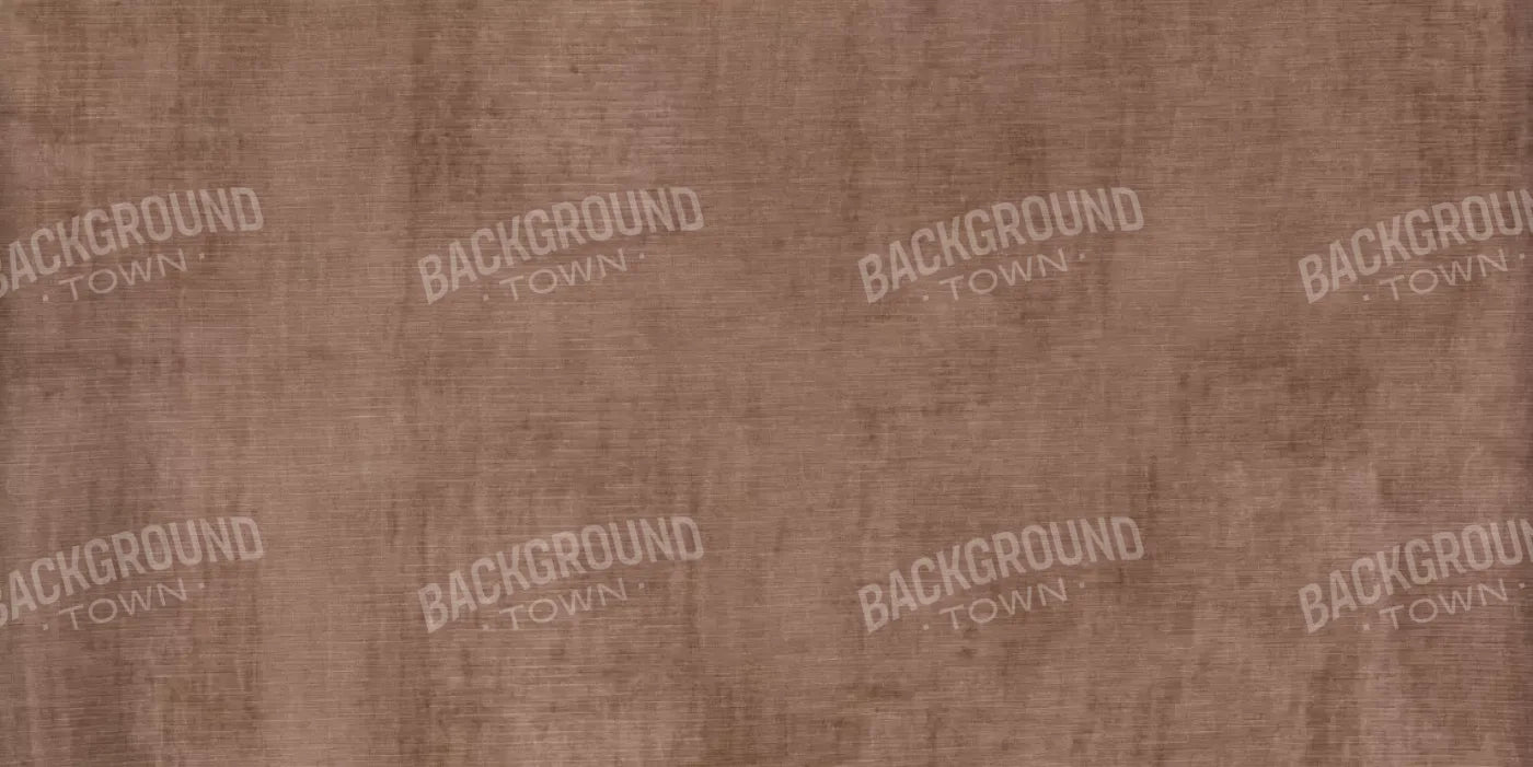 Cortland 20X10 Ultracloth ( 240 X 120 Inch ) Backdrop