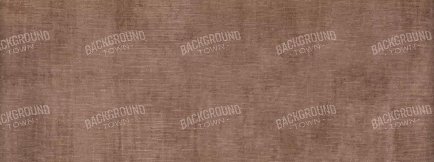 Cortland 20X8 Ultracloth ( 240 X 96 Inch ) Backdrop