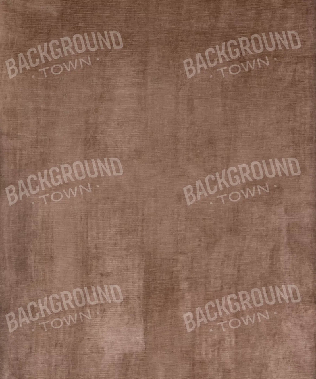 Brown Classic and Masters Backdrop for Photography