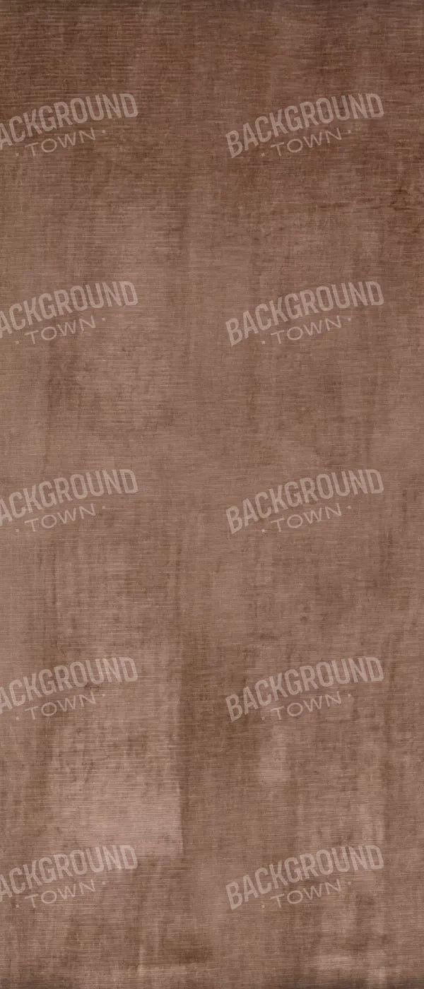 Cortland 5X12 Ultracloth For Westcott X-Drop ( 60 X 144 Inch ) Backdrop
