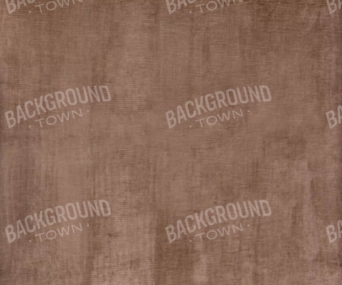 Cortland 5X42 Fleece ( 60 X 50 Inch ) Backdrop