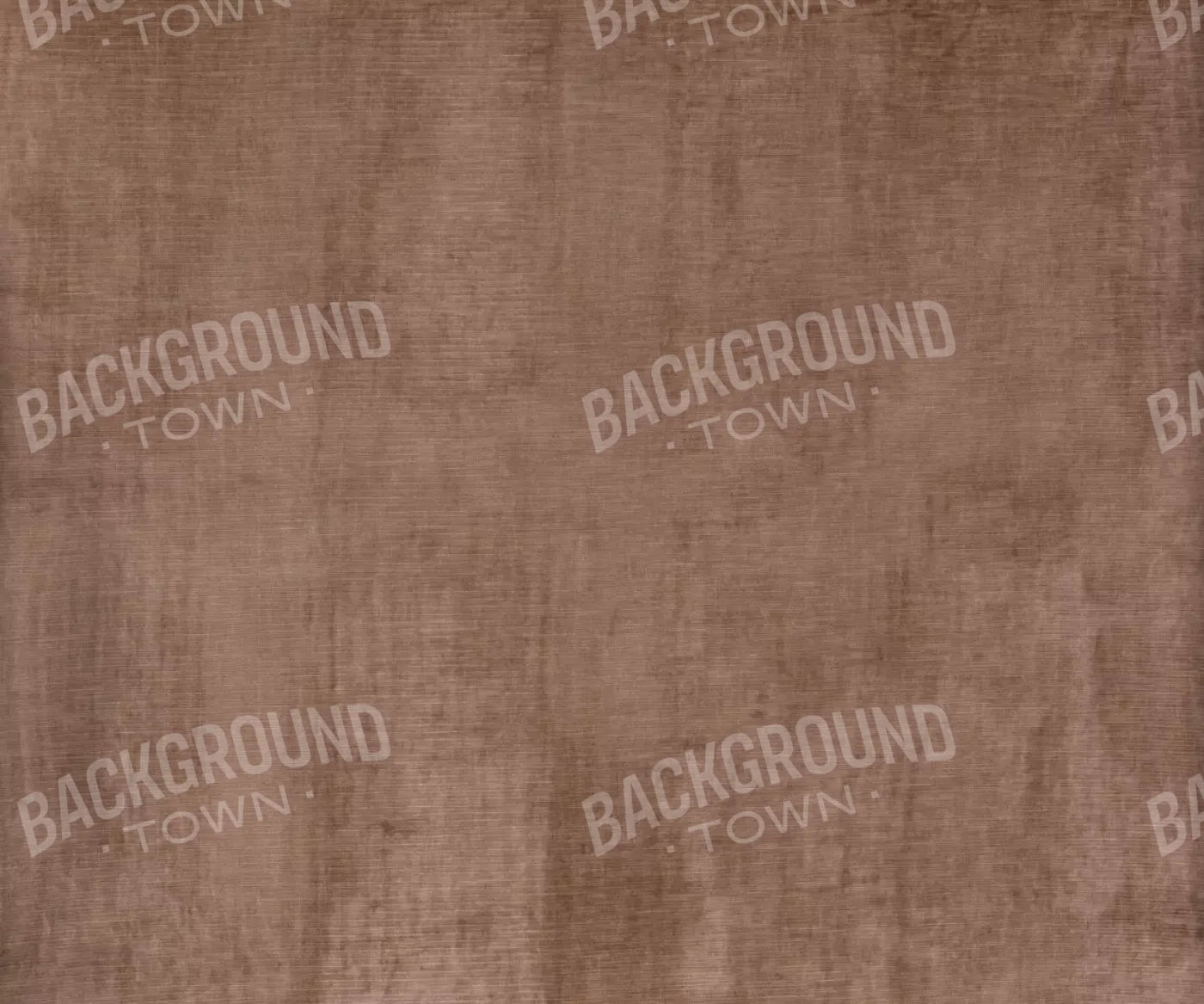 Cortland 5X42 Fleece ( 60 X 50 Inch ) Backdrop