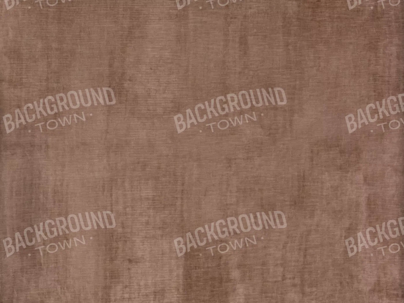 Cortland 68X5 Fleece ( 80 X 60 Inch ) Backdrop