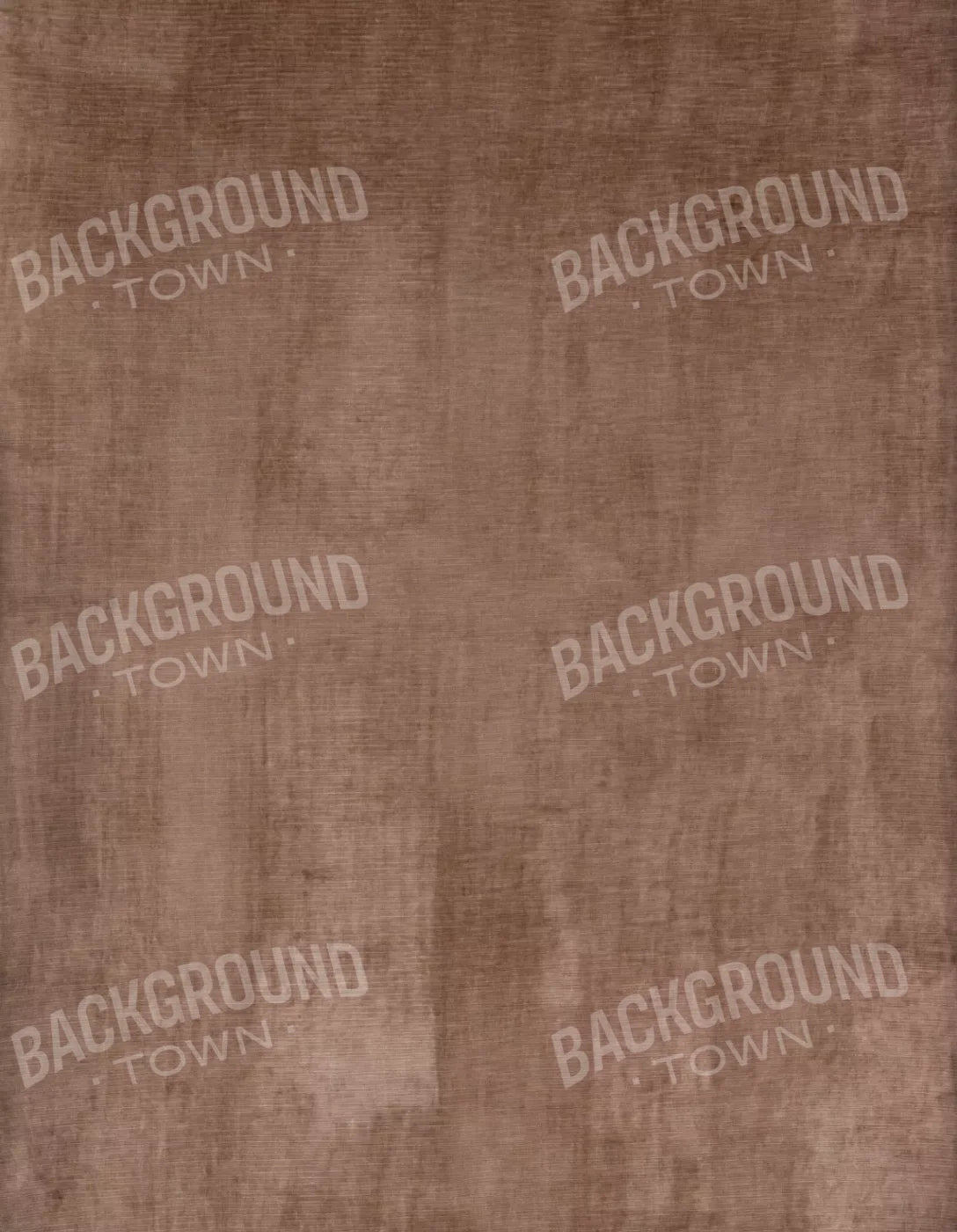 Cortland 6X8 Fleece ( 72 X 96 Inch ) Backdrop