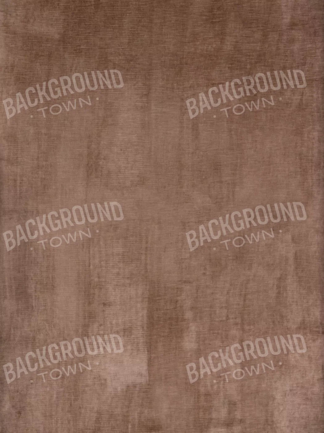 Cortland 8X10 Fleece ( 96 X 120 Inch ) Backdrop