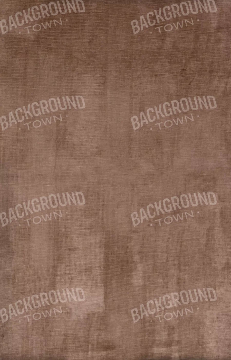 Cortland 8X12 Ultracloth ( 96 X 144 Inch ) Backdrop