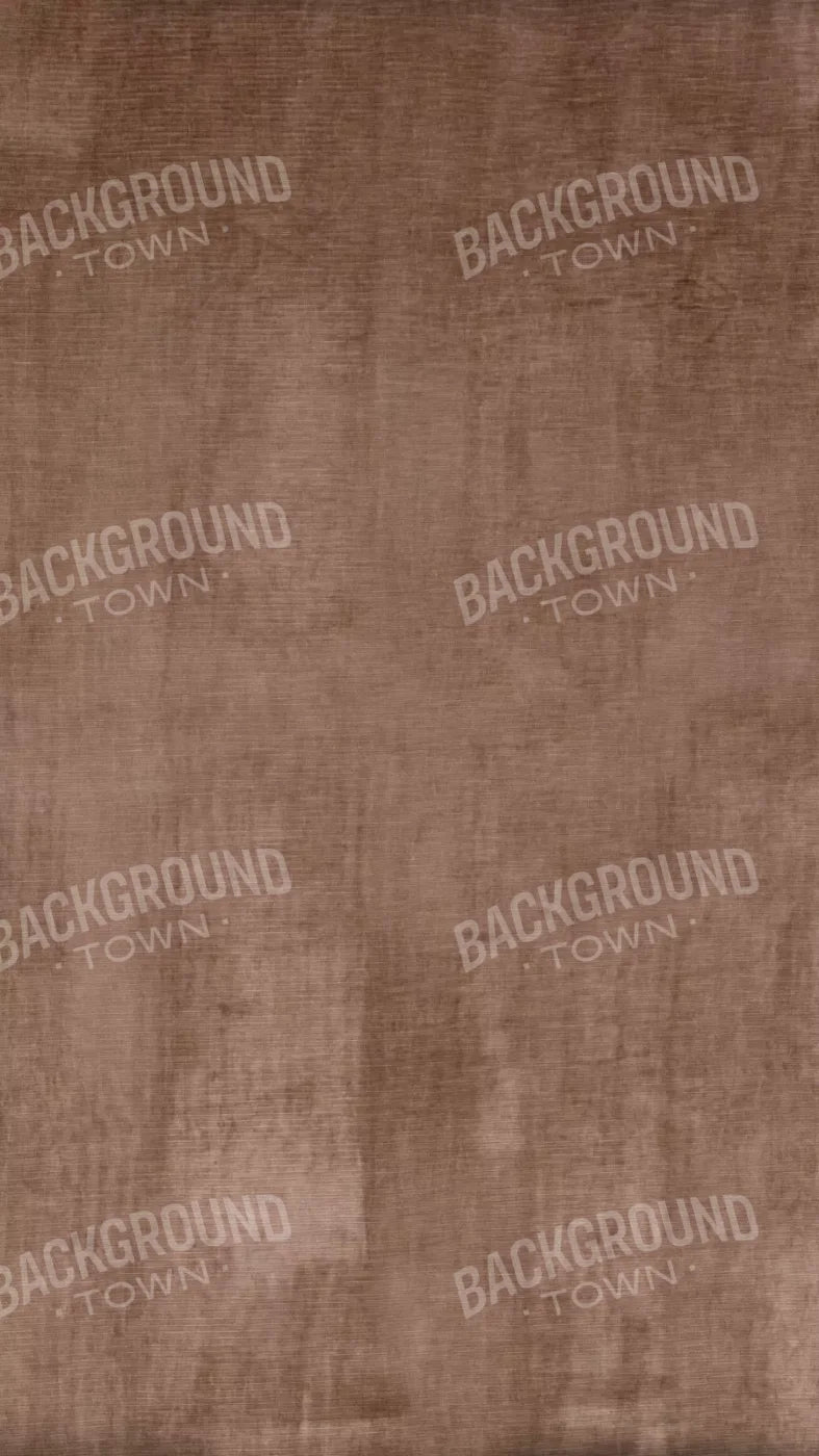 Cortland 8X14 Ultracloth ( 96 X 168 Inch ) Backdrop