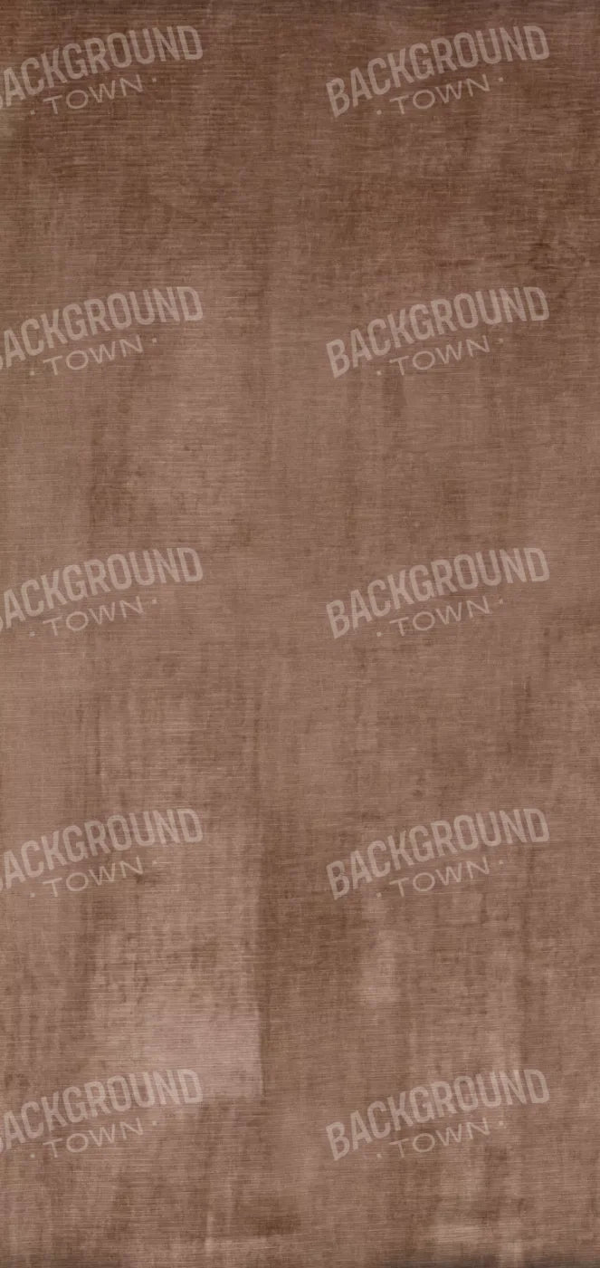Cortland 8X16 Ultracloth ( 96 X 192 Inch ) Backdrop