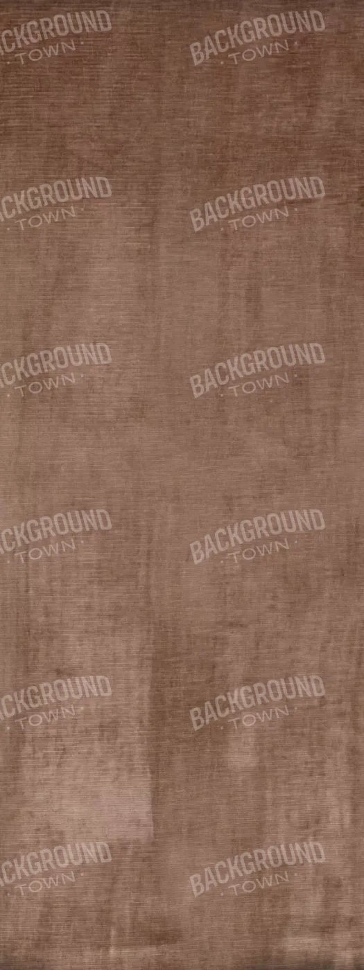 Cortland 8X20 Ultracloth ( 96 X 240 Inch ) Backdrop