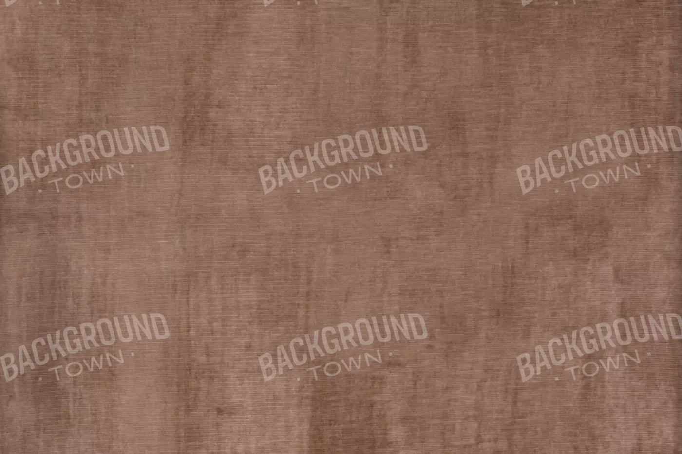 Cortland 8X5 Ultracloth ( 96 X 60 Inch ) Backdrop