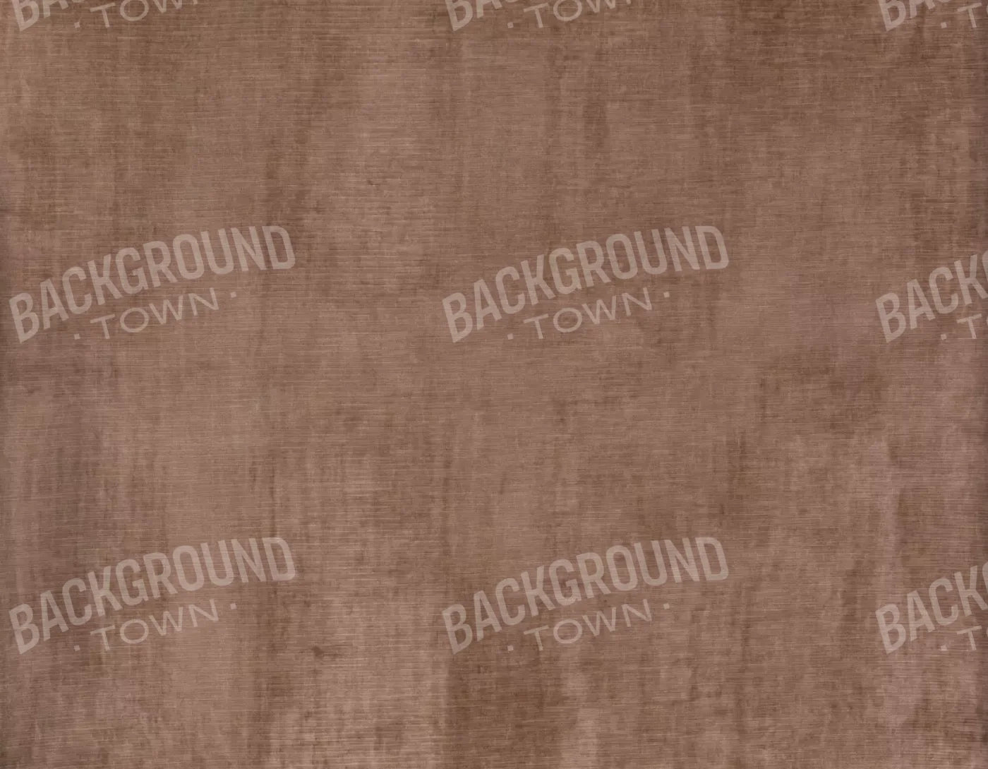 Cortland 8X6 Fleece ( 96 X 72 Inch ) Backdrop