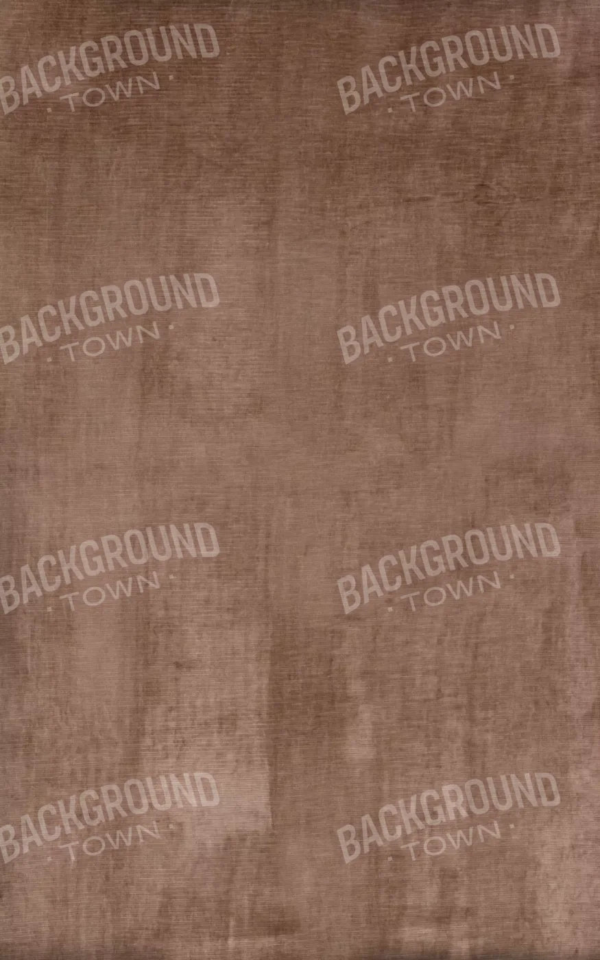 Cortland 9X14 Ultracloth ( 108 X 168 Inch ) Backdrop