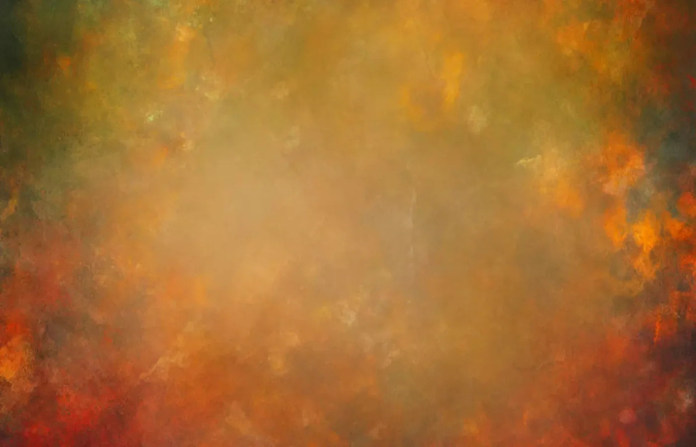 Cosmo Autumn Field 12X8 Ultracloth ( 144 X 96 Inch ) Backdrop