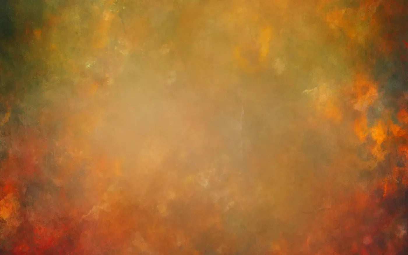 Cosmo Autumn Field 14X9 Ultracloth ( 168 X 108 Inch ) Backdrop
