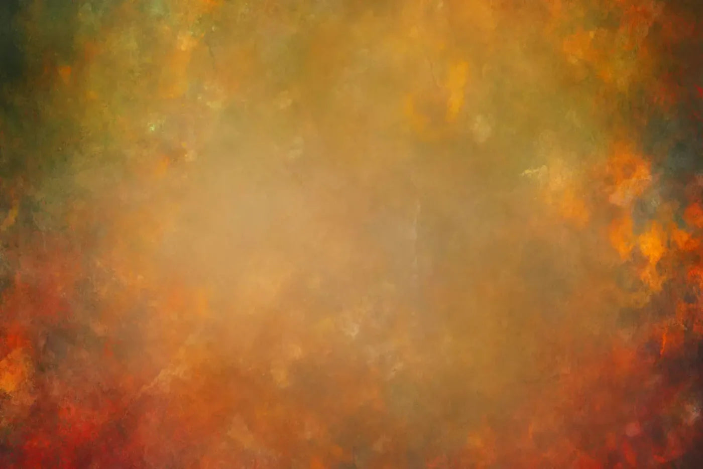 Cosmo Autumn Field 8X5 Ultracloth ( 96 X 60 Inch ) Backdrop