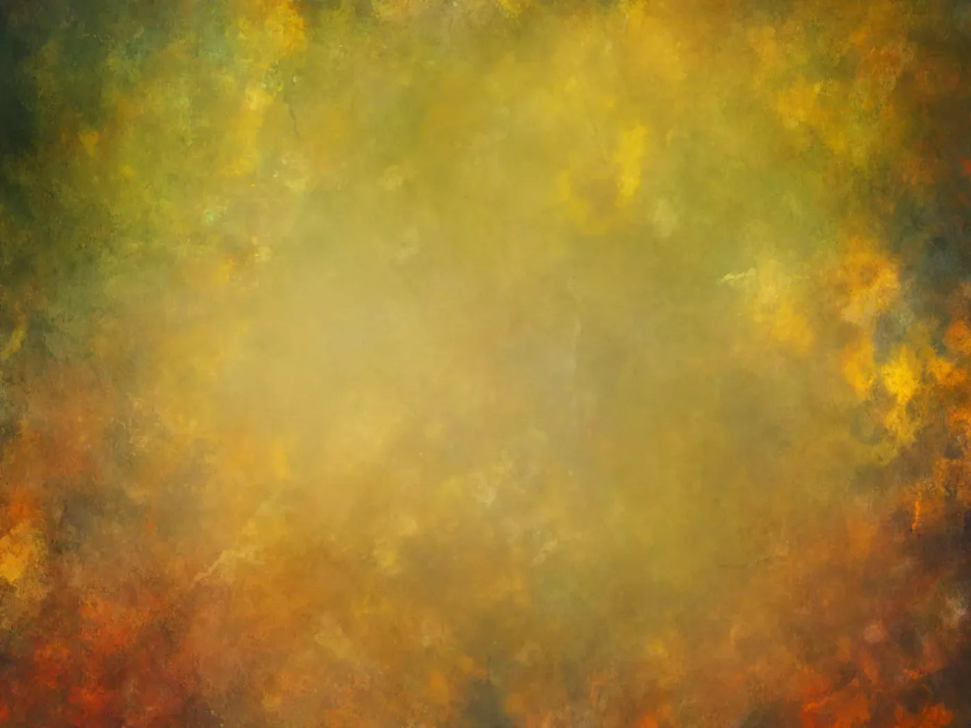 Cosmo Walk In The Park 10’X8’ Fleece (120 X 96 Inch) Backdrop
