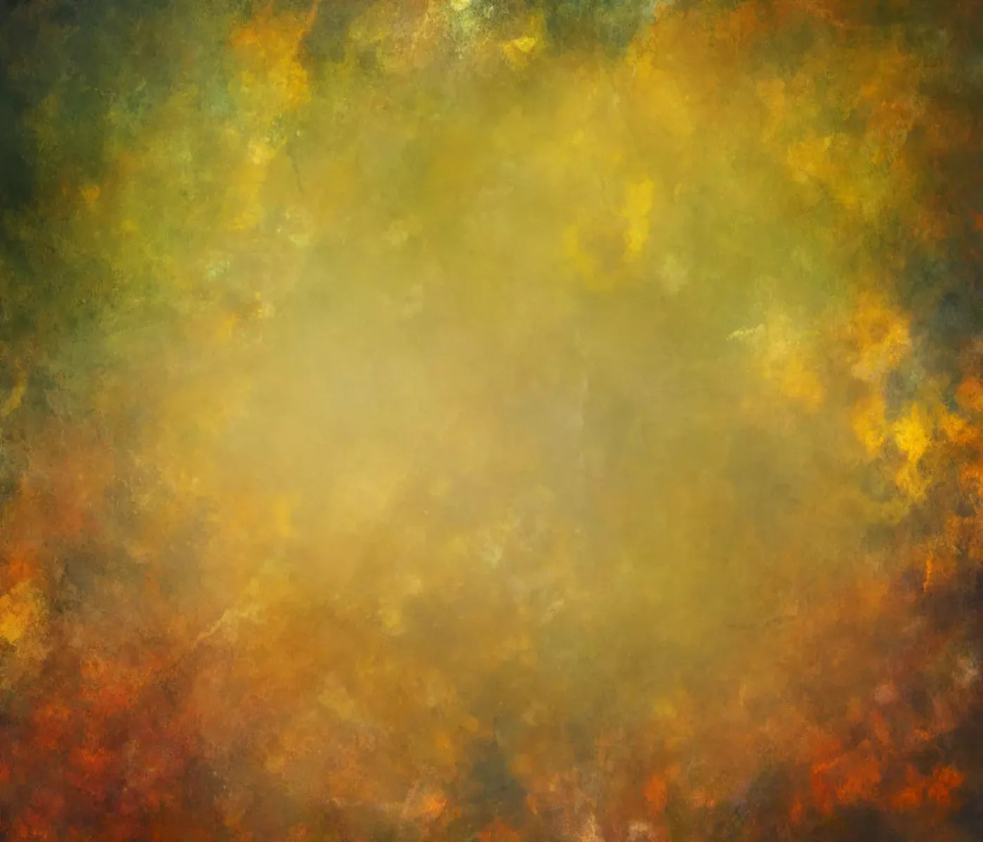 Cosmo Walk In The Park 12’X10’ Ultracloth (144 X 120 Inch) Backdrop