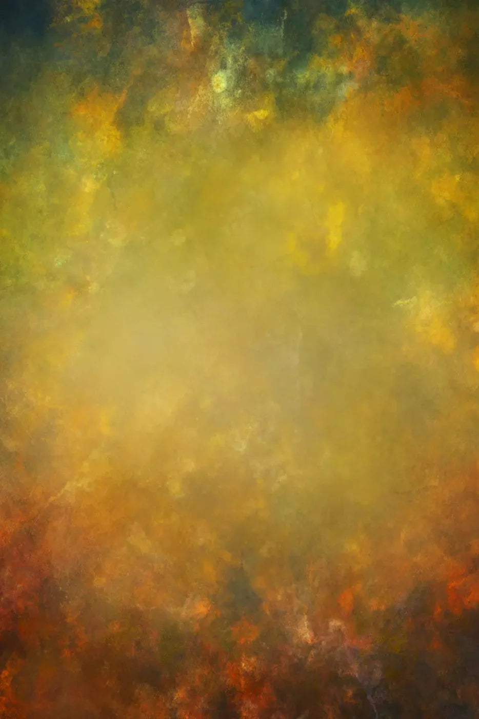 Cosmo Walk In The Park 5’X8’ Ultracloth (60 X 96 Inch) Backdrop