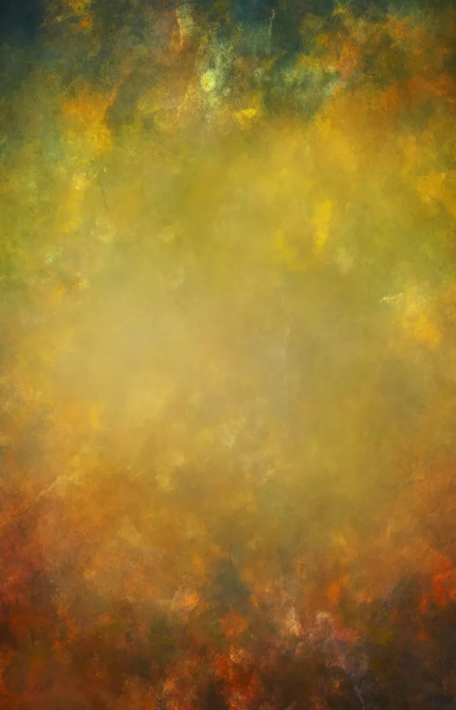 Cosmo Walk In The Park 8’X12’ Ultracloth (96 X 144 Inch) Backdrop