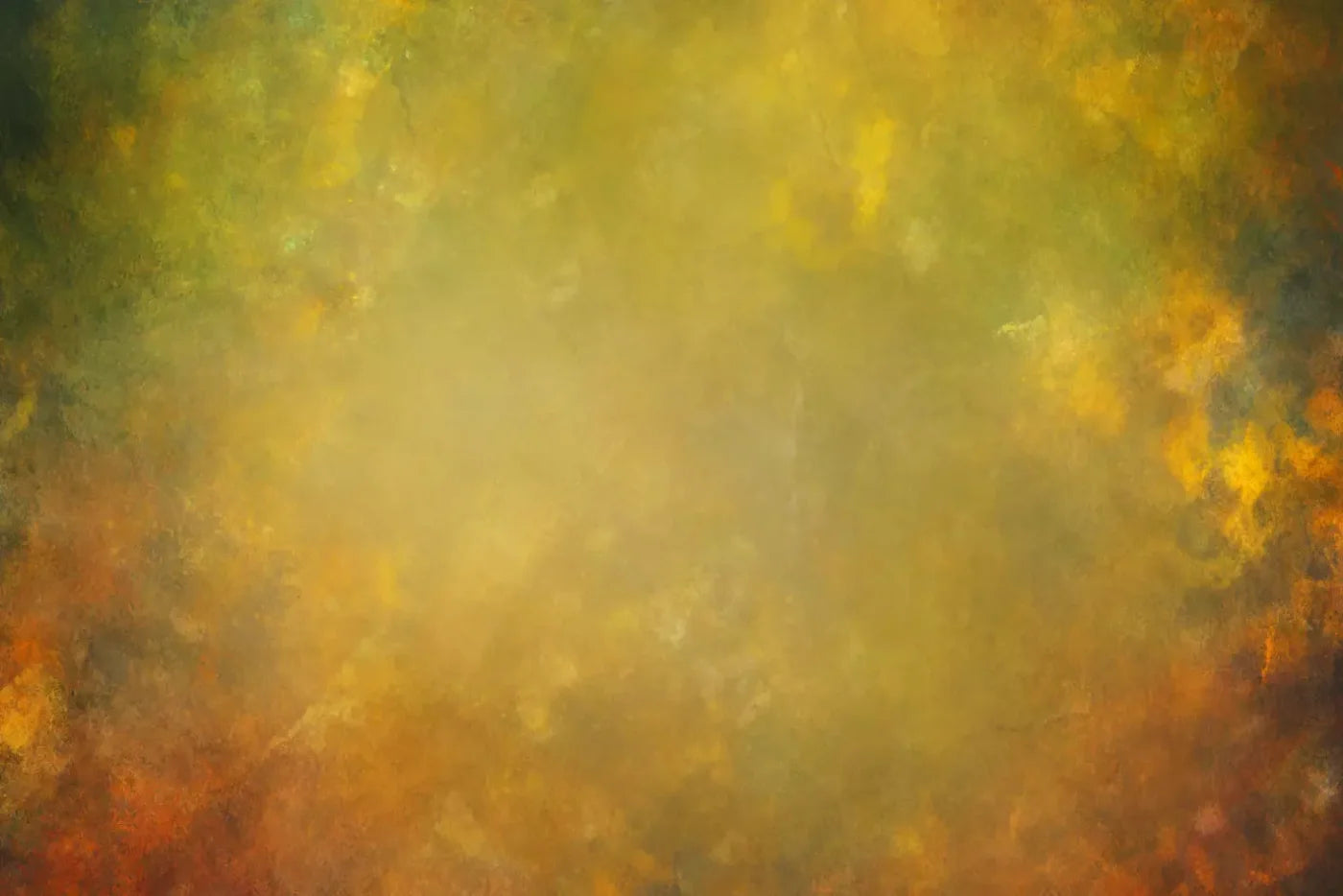 Cosmo Walk In The Park 8’X5’ Ultracloth (96 X 60 Inch) Backdrop