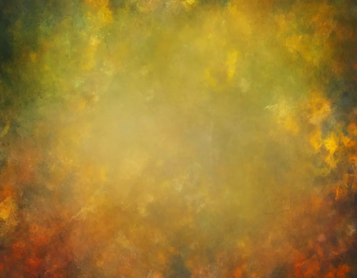 Cosmo Walk In The Park 8’X6’ Fleece (96 X 72 Inch) Backdrop