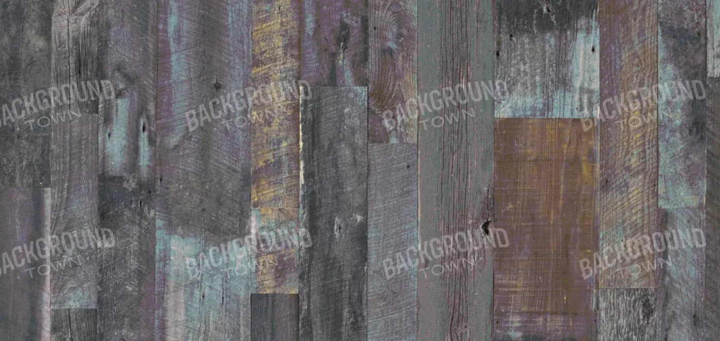 Cottage 16X8 Ultracloth ( 192 X 96 Inch ) Backdrop