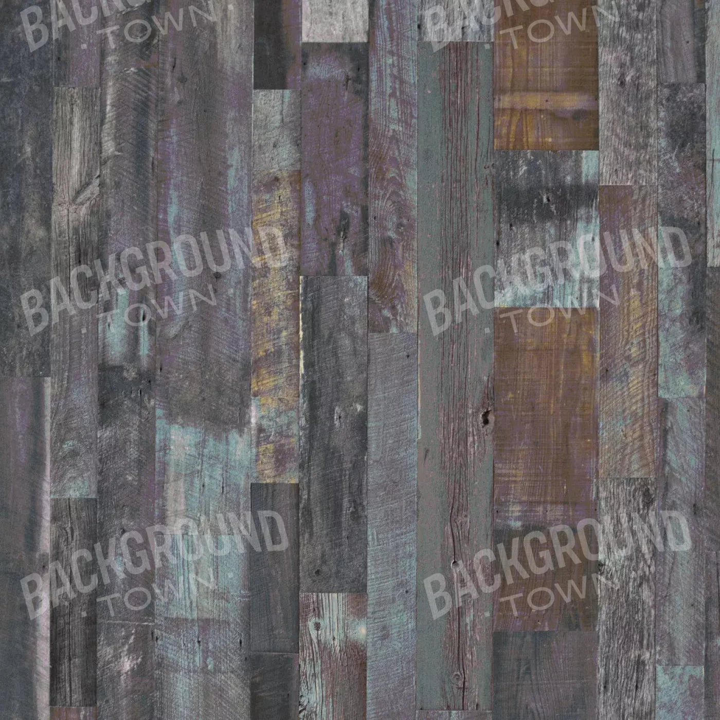 Cottage 8X8 Fleece ( 96 X Inch ) Backdrop
