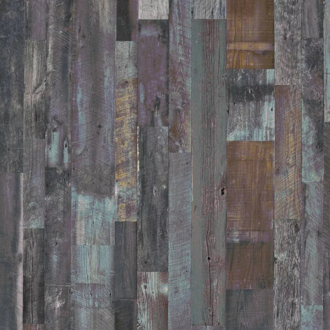 Cottage 5X5 Rubbermat Floor ( 60 X Inch ) Backdrop