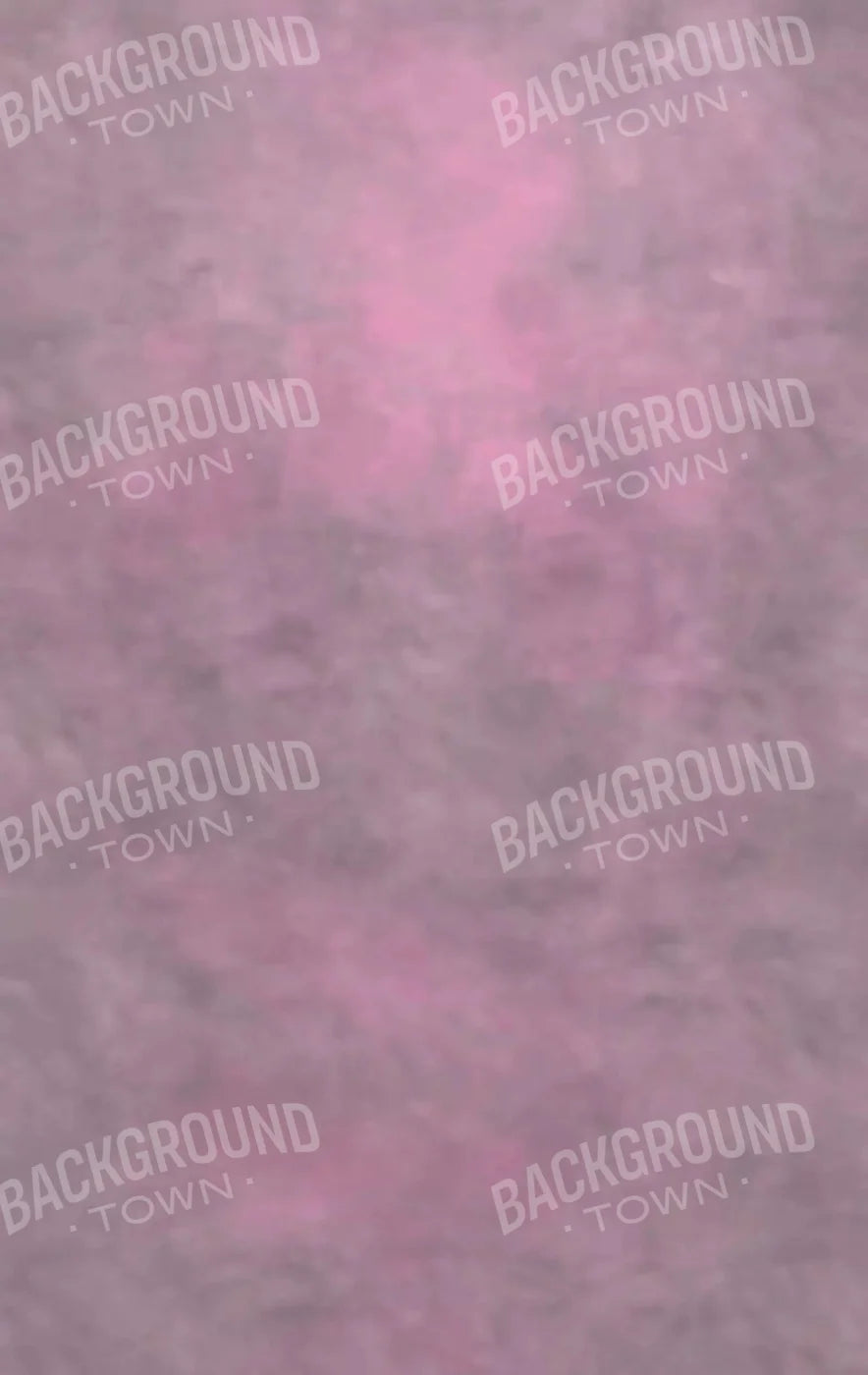 Cotton Candy 10X16 Ultracloth ( 120 X 192 Inch ) Backdrop