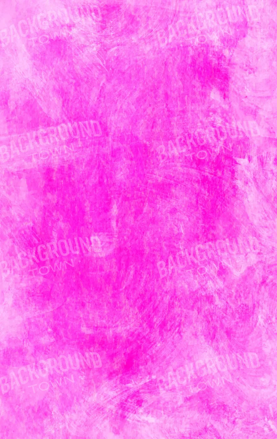 Cotton Candy 10X16 Ultracloth ( 120 X 192 Inch ) Backdrop