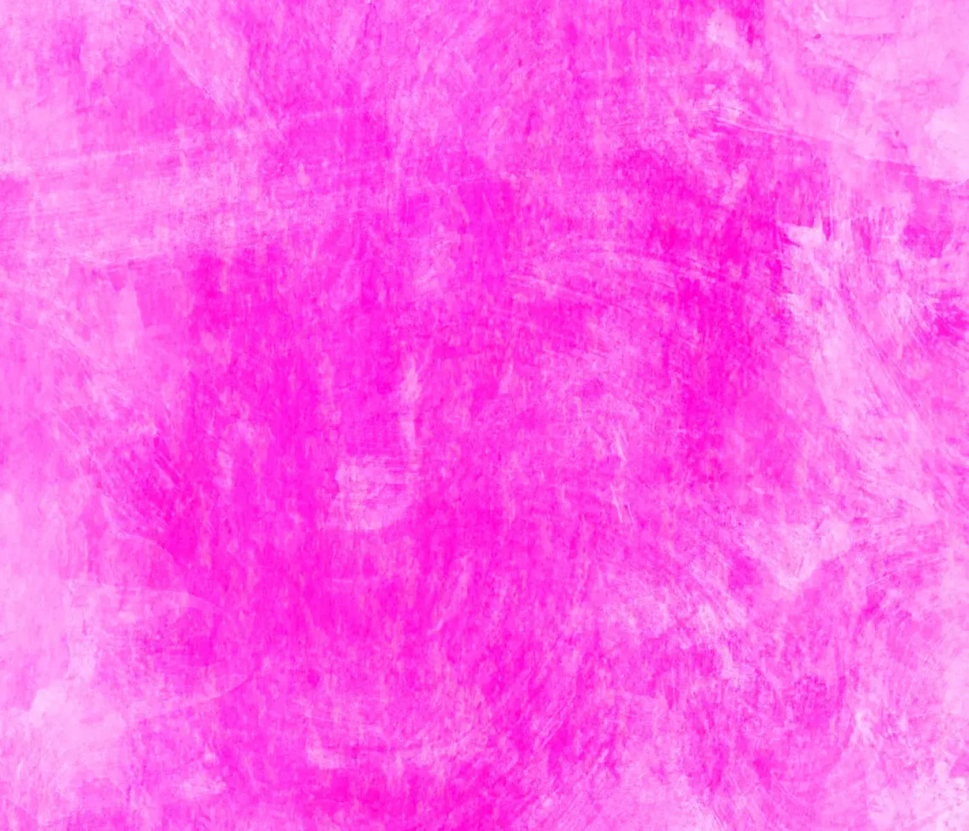 Cotton Candy 12X10 Ultracloth ( 144 X 120 Inch ) Backdrop
