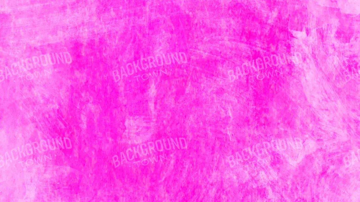 Cotton Candy 14X8 Ultracloth ( 168 X 96 Inch ) Backdrop