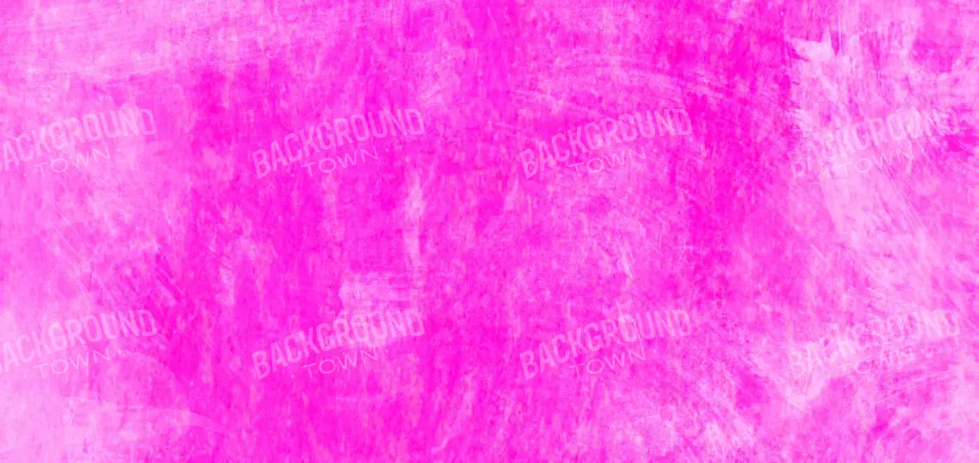Cotton Candy 16X8 Ultracloth ( 192 X 96 Inch ) Backdrop
