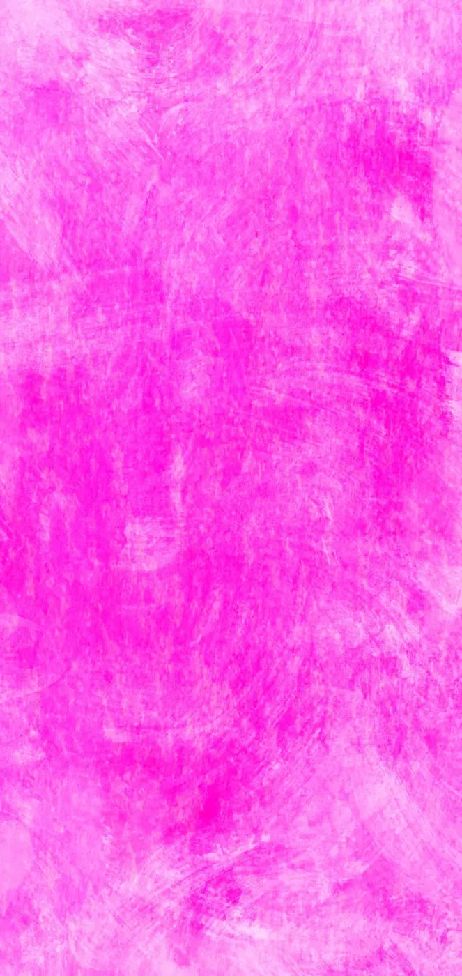 Cotton Candy 8X16 Ultracloth ( 96 X 192 Inch ) Backdrop