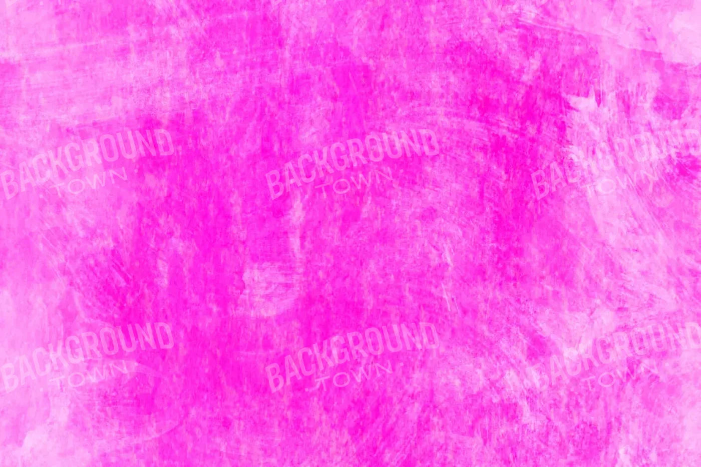 Cotton Candy 8X5 Ultracloth ( 96 X 60 Inch ) Backdrop