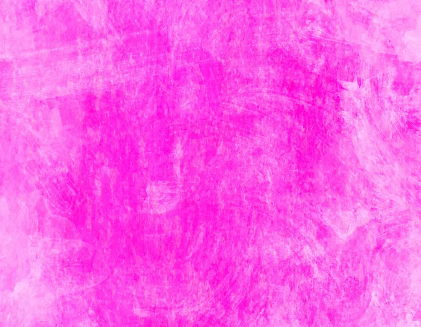 Cotton Candy 8X6 Fleece ( 96 X 72 Inch ) Backdrop