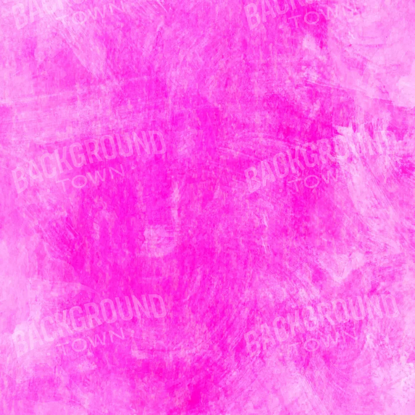 Cotton Candy 8X8 Fleece ( 96 X Inch ) Backdrop